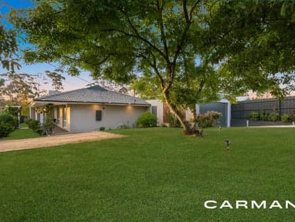 11 Walpole Street, Mount Martha - Image 1