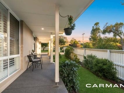 11 Walpole Street, Mount Martha - Thumbnail 2