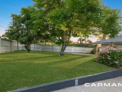 11 Walpole Street, Mount Martha - Thumbnail 3