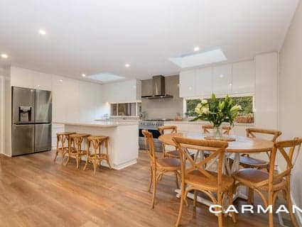 11 Walpole Street, Mount Martha - Thumbnail 4