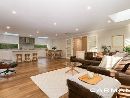11 Walpole Street, Mount Martha - Thumbnail 5
