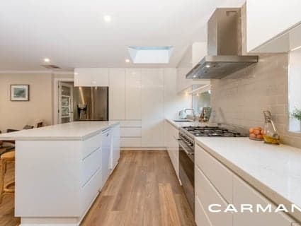 11 Walpole Street, Mount Martha - Thumbnail 6