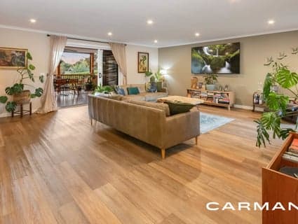 11 Walpole Street, Mount Martha - Thumbnail 7