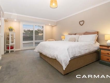 11 Walpole Street, Mount Martha - Thumbnail 8