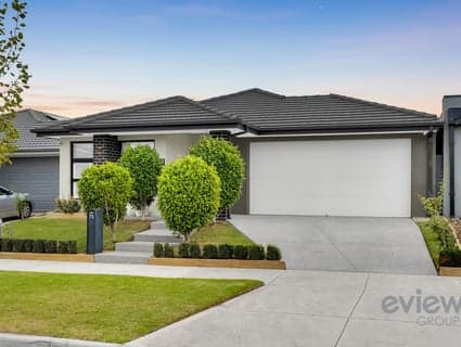 73 Barrabool Boulevard, Mambourin - Thumbnail 2