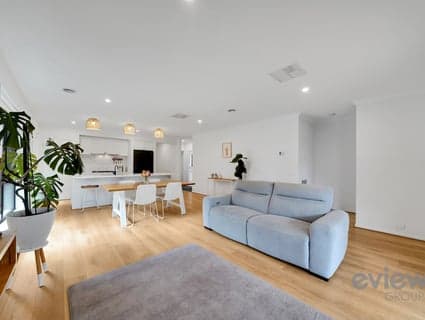 73 Barrabool Boulevard, Mambourin - Thumbnail 6