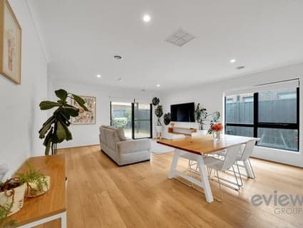73 Barrabool Boulevard, Mambourin - Thumbnail 7