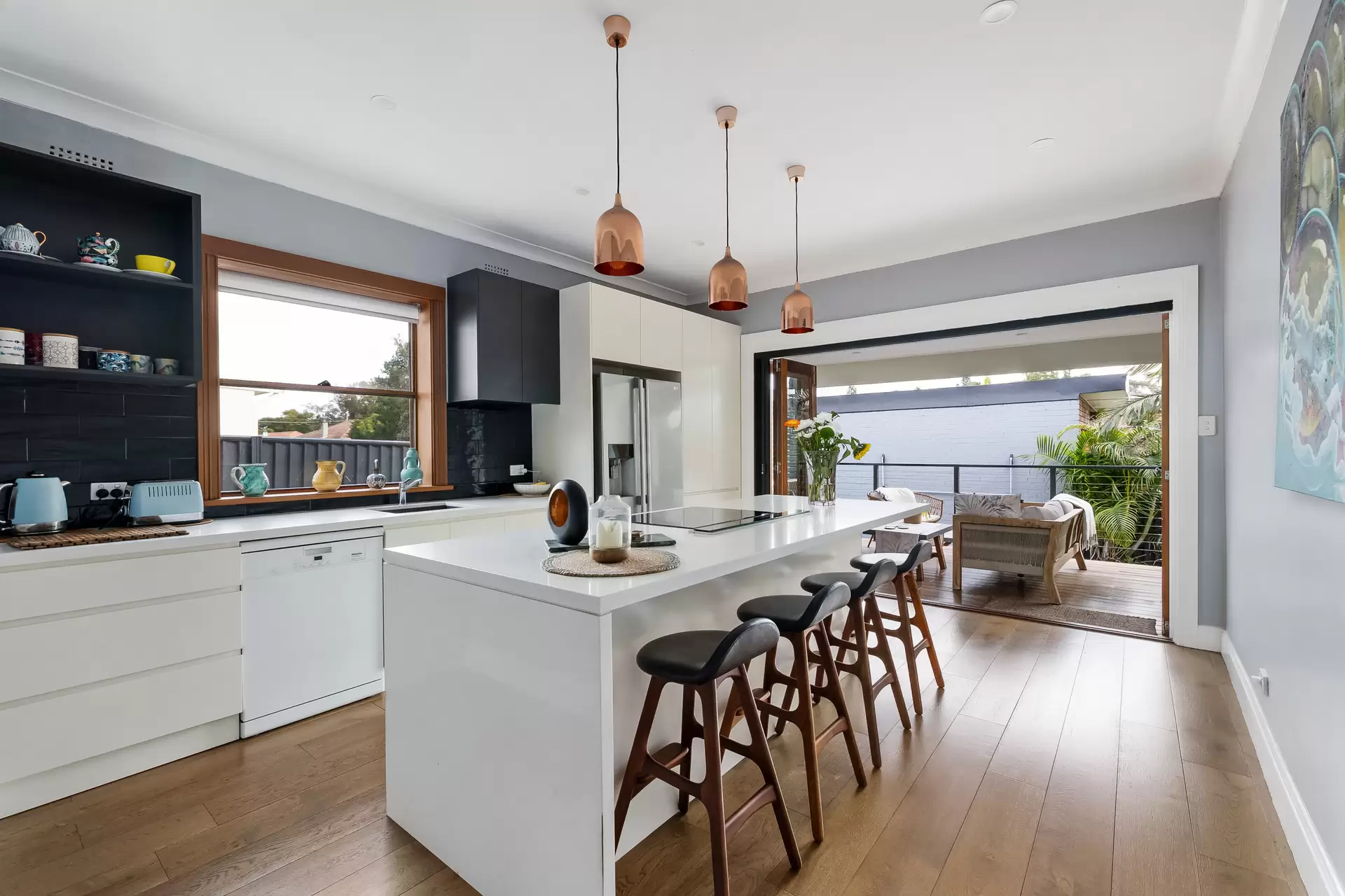 104 Frederick Street, Ashfield - Image 1