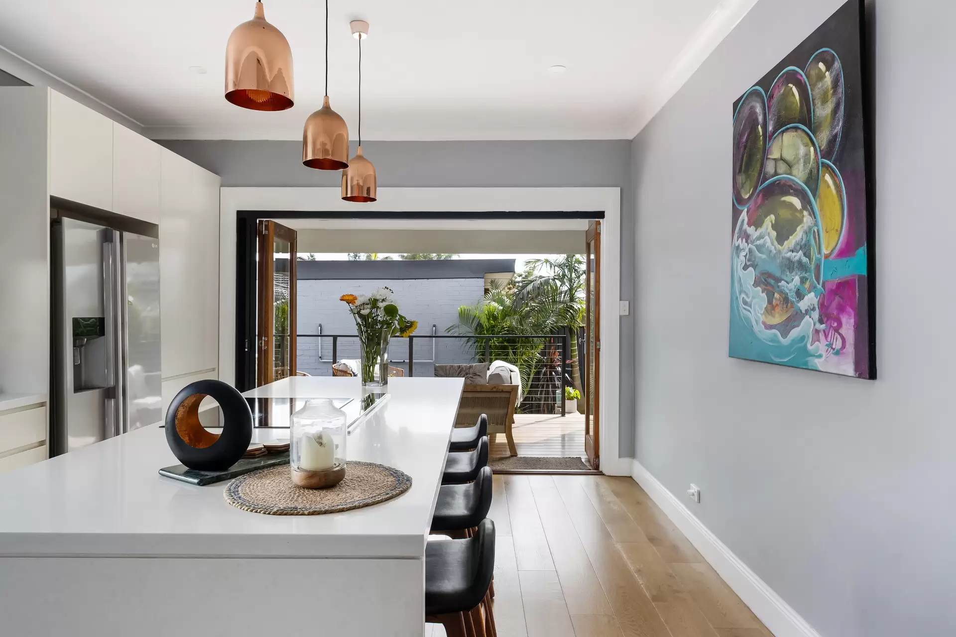 104 Frederick Street, Ashfield - Thumbnail 2