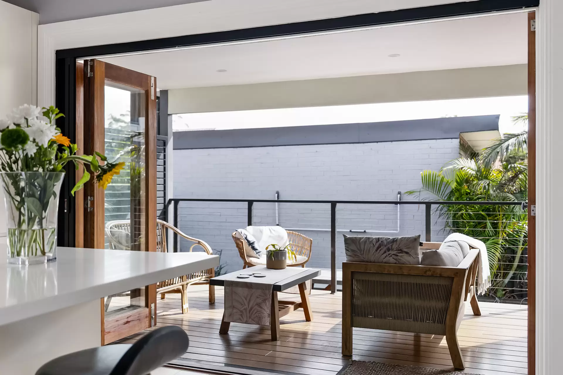 104 Frederick Street, Ashfield - Thumbnail 3