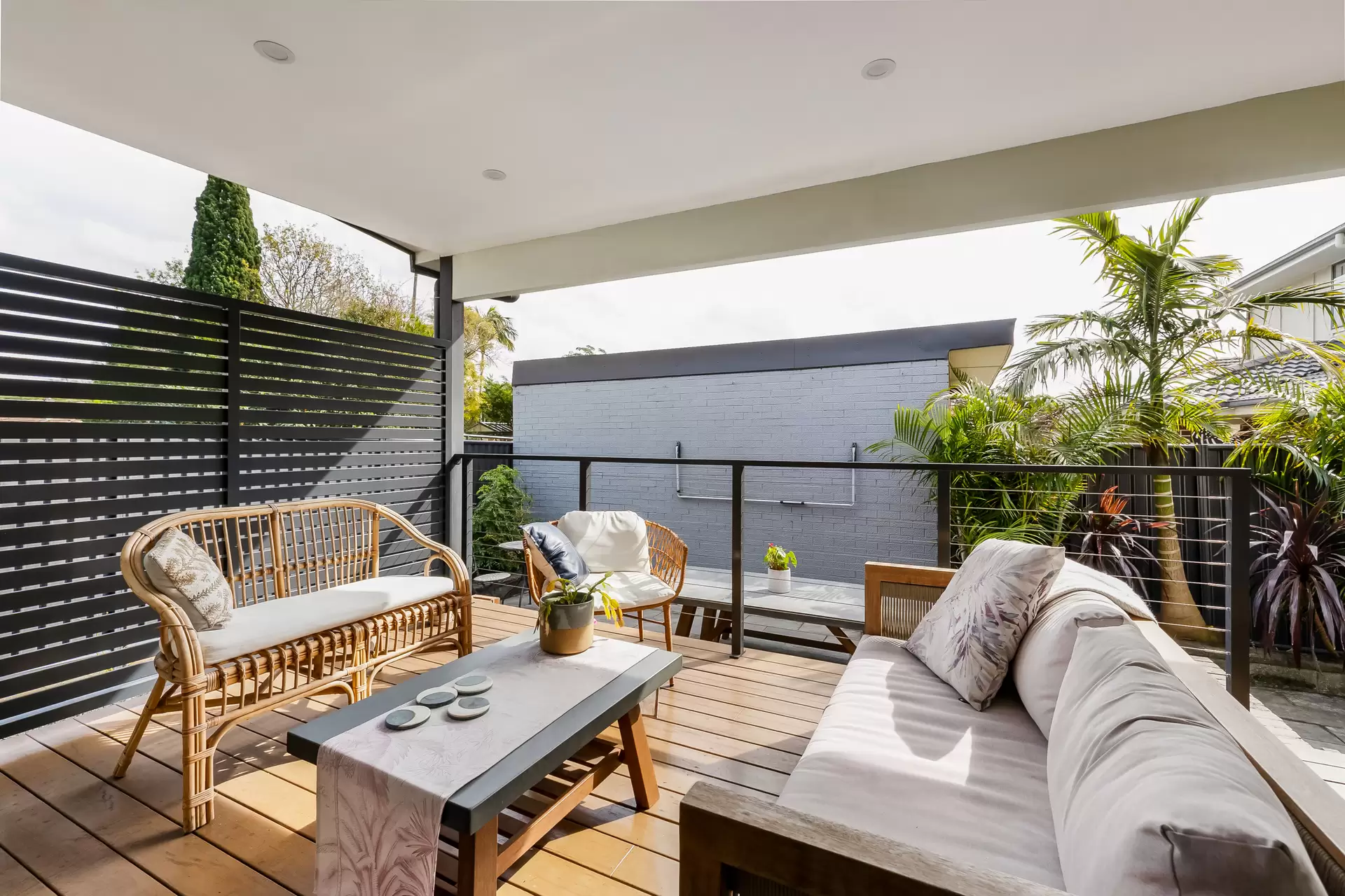 104 Frederick Street, Ashfield - Thumbnail 4