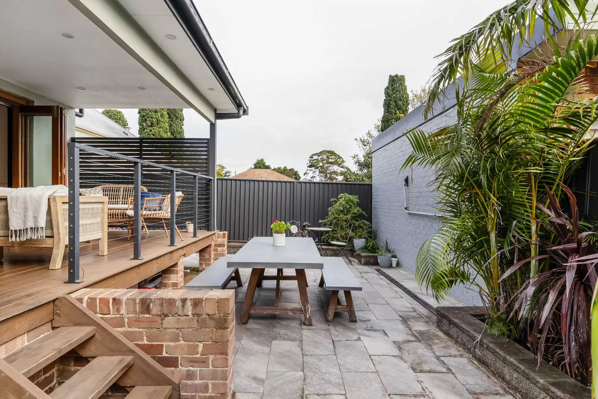 104 Frederick Street, Ashfield - Thumbnail 5