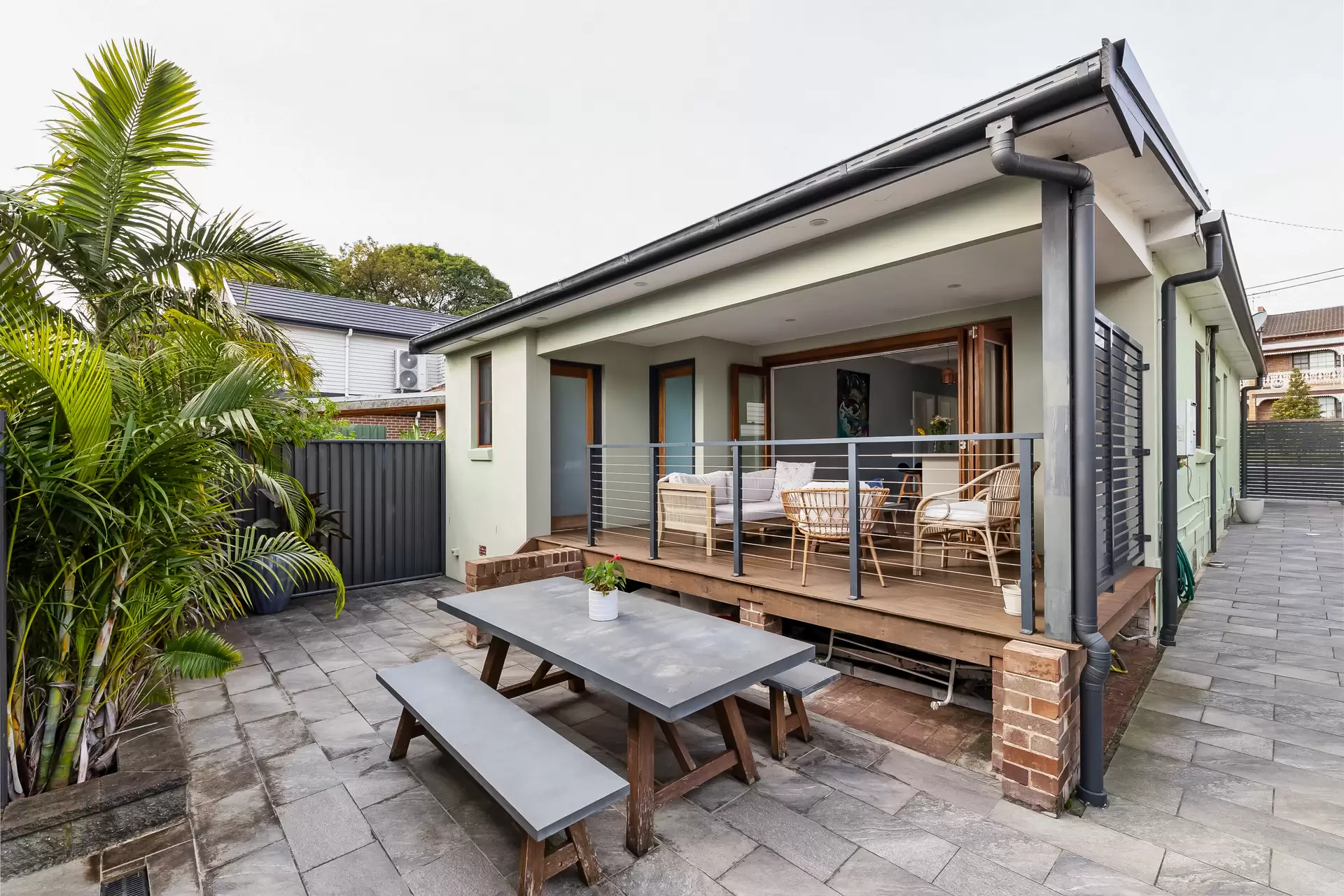 104 Frederick Street, Ashfield - Thumbnail 6