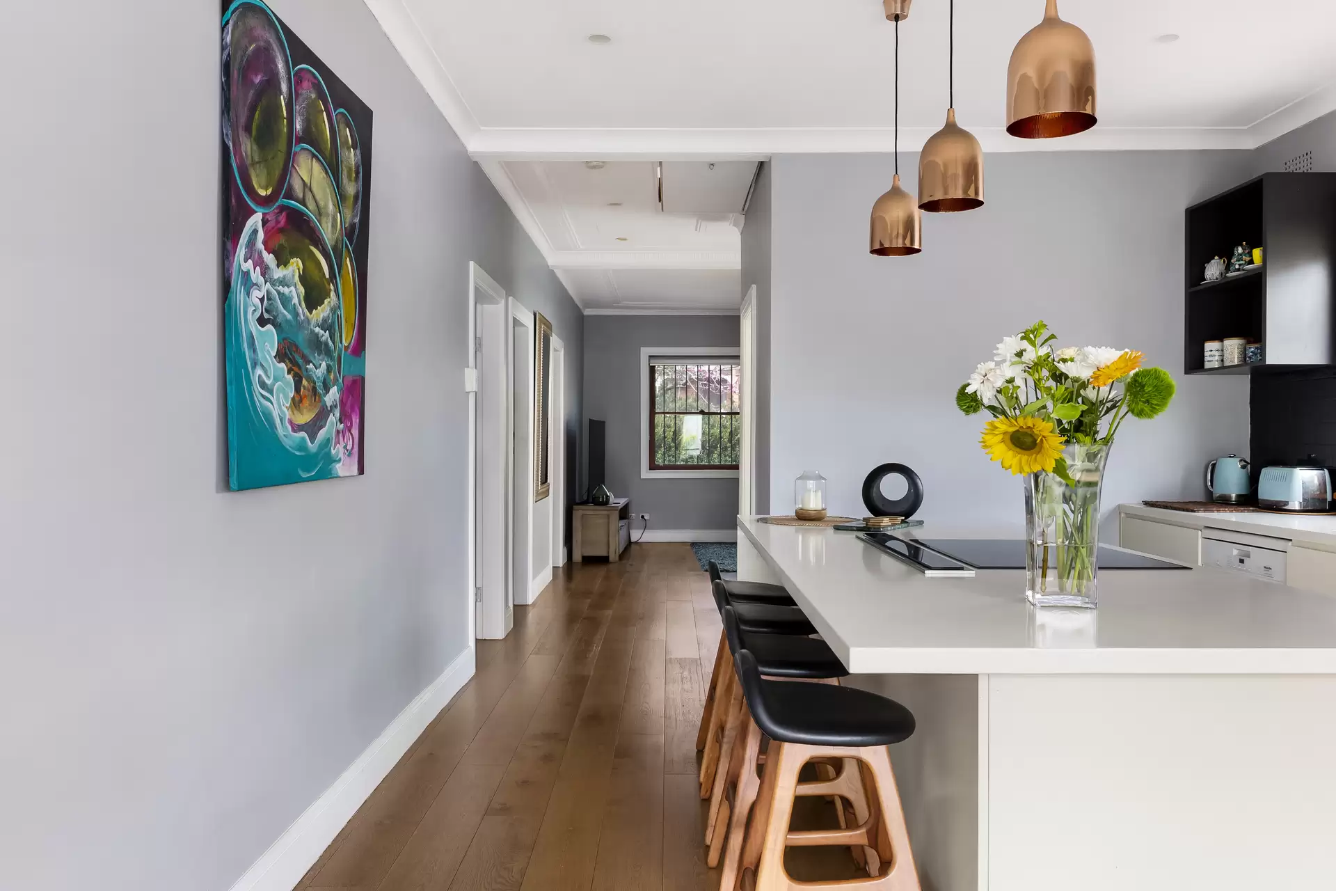 104 Frederick Street, Ashfield - Thumbnail 7