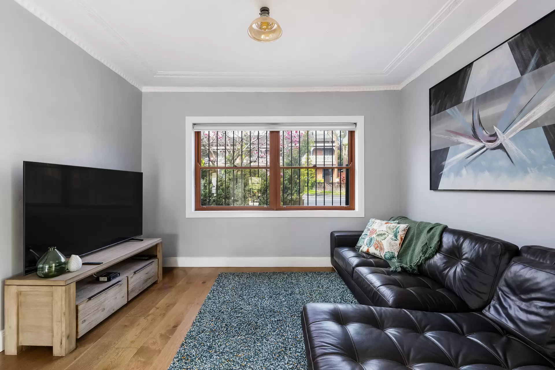 104 Frederick Street, Ashfield - Thumbnail 8