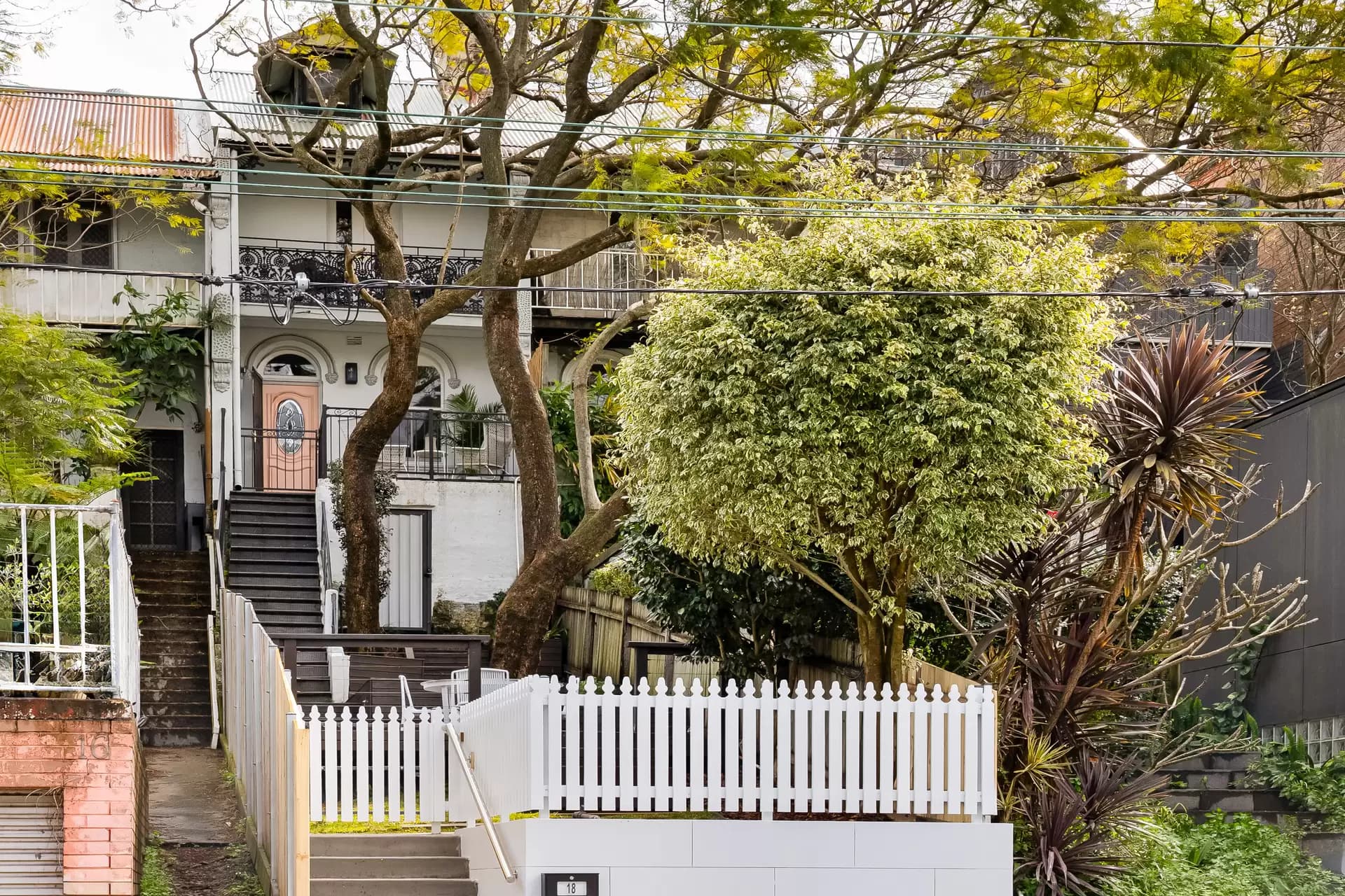 18 Taylor Street, Annandale - Image 1