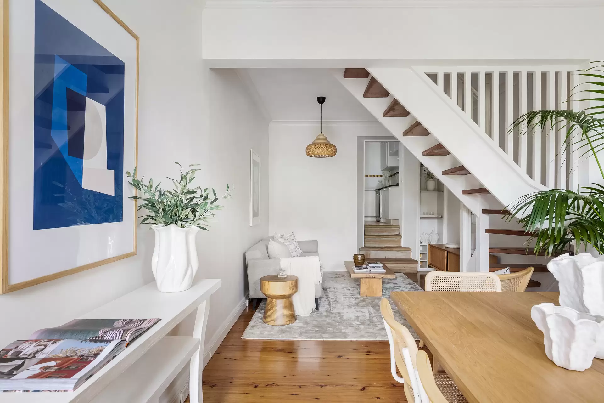 18 Taylor Street, Annandale - Thumbnail 2