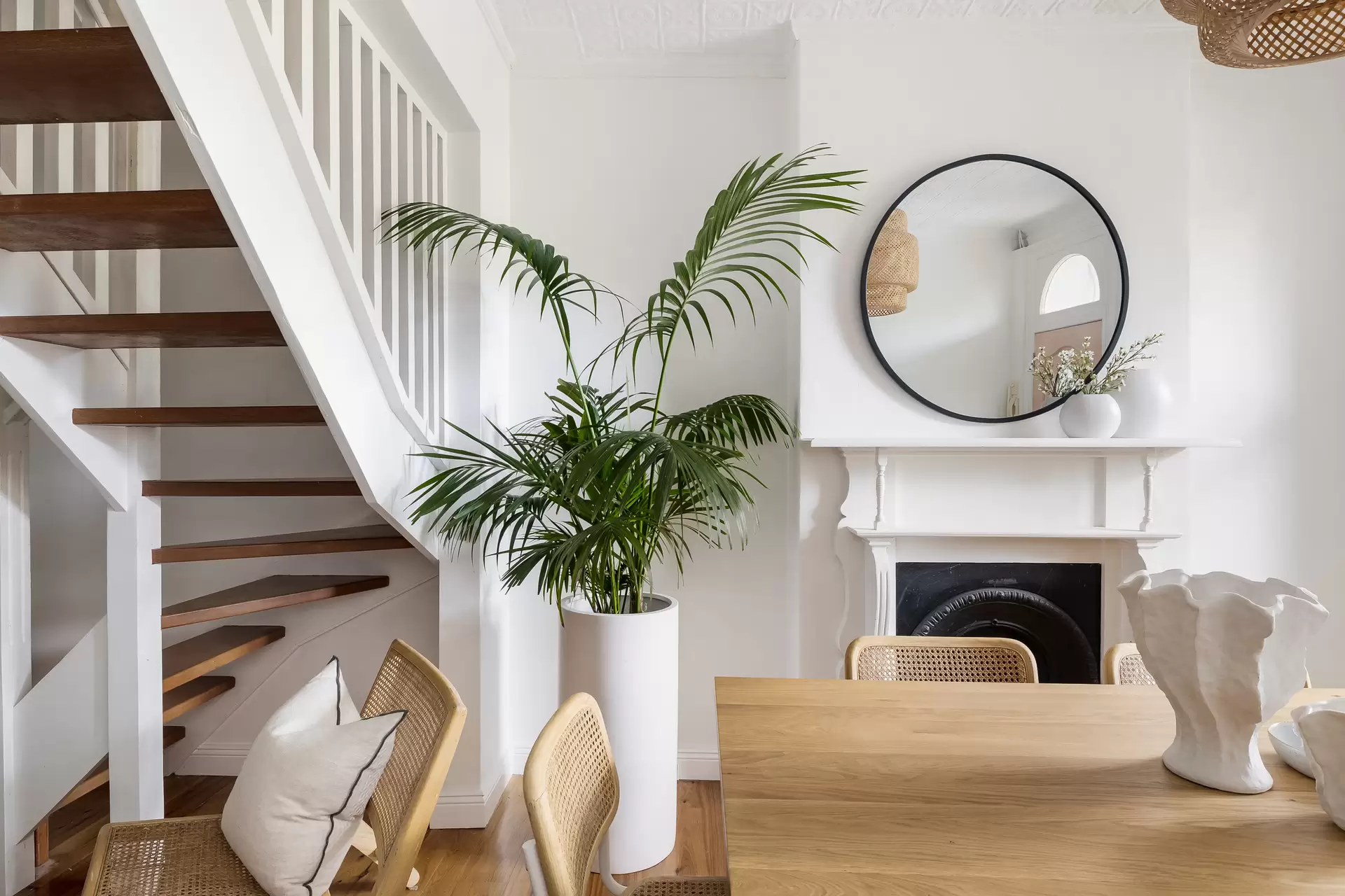 18 Taylor Street, Annandale - Thumbnail 3