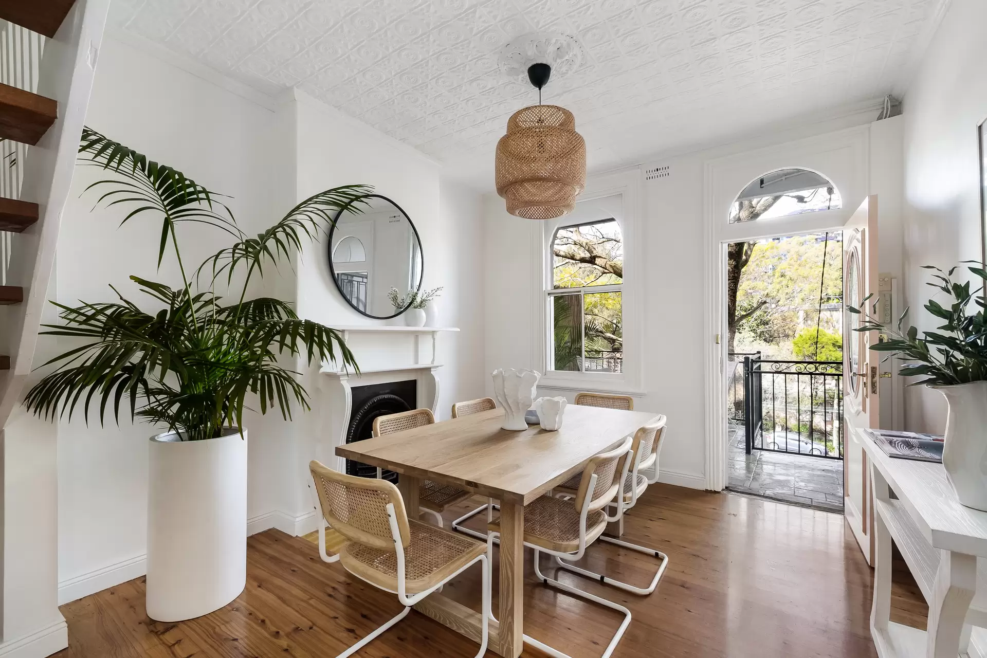 18 Taylor Street, Annandale - Thumbnail 4