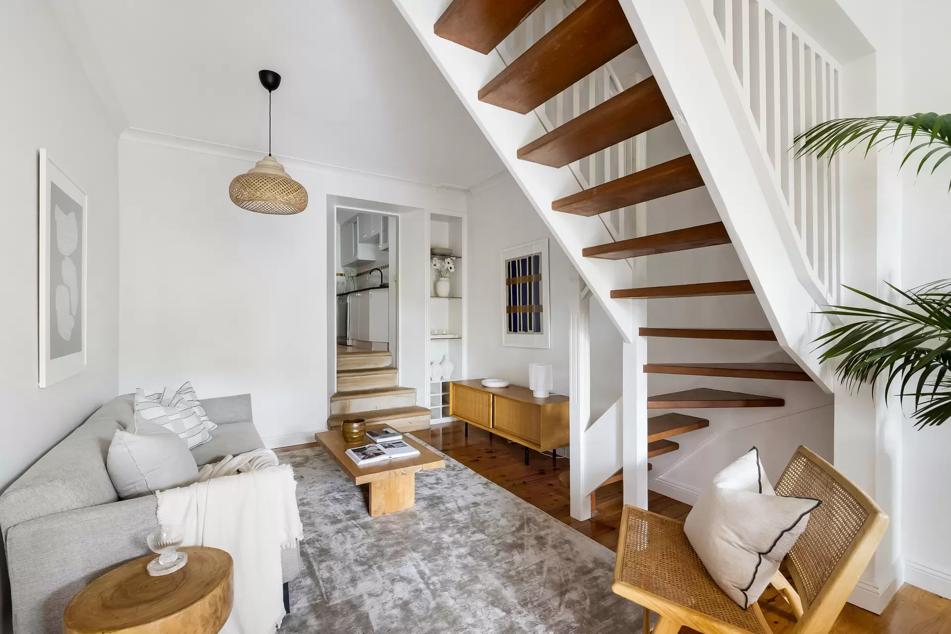 18 Taylor Street, Annandale - Thumbnail 5
