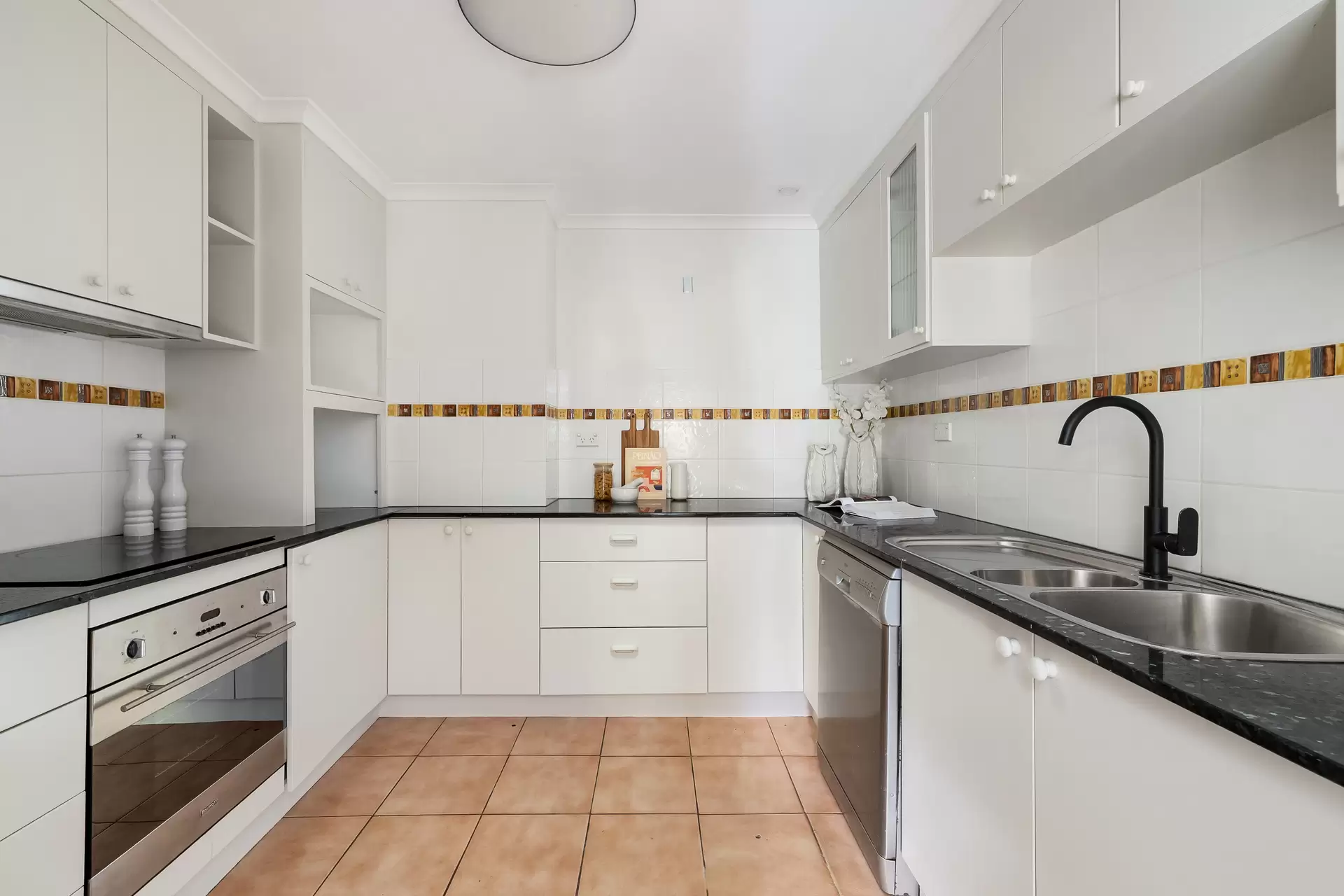 18 Taylor Street, Annandale - Thumbnail 6