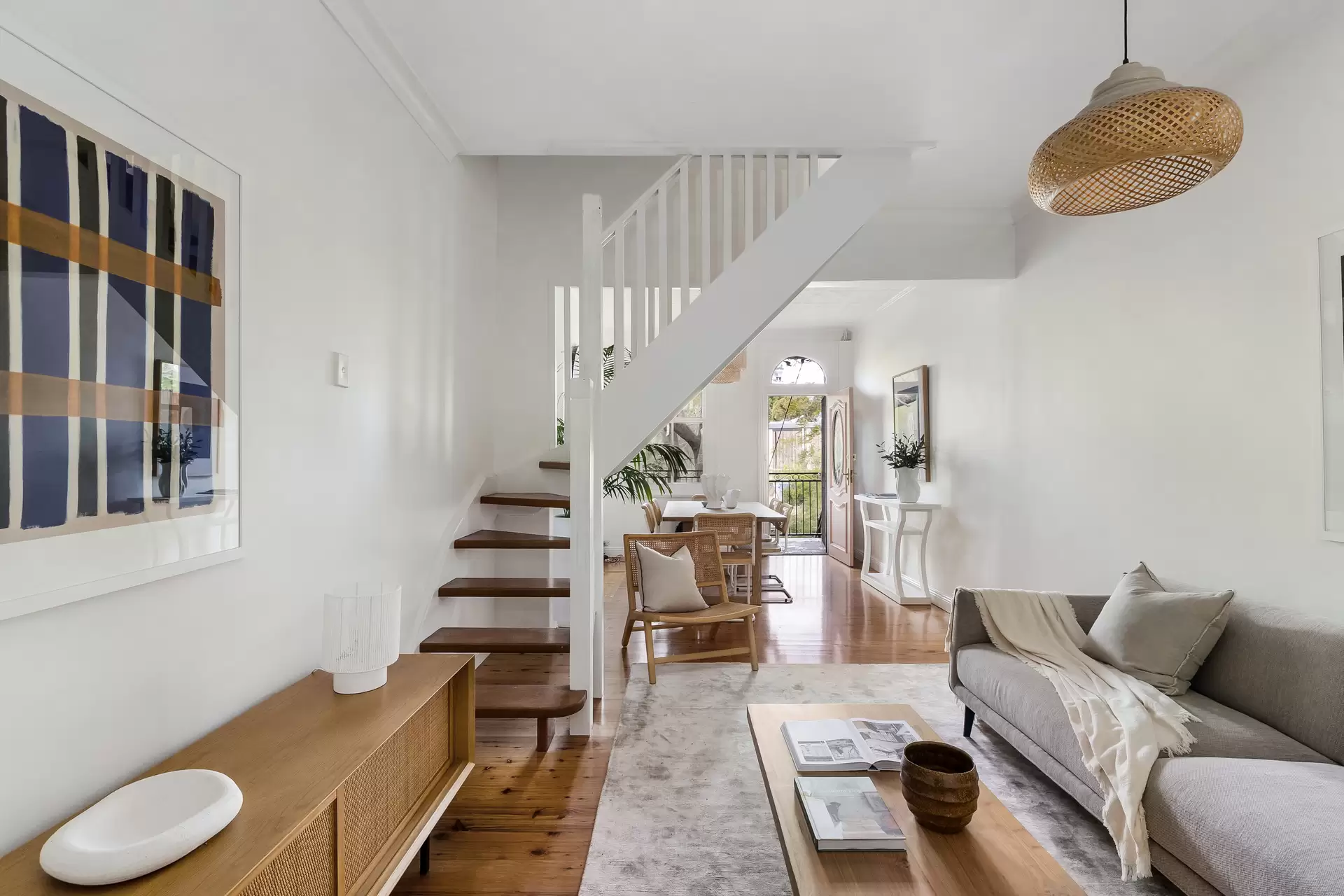 18 Taylor Street, Annandale - Thumbnail 7