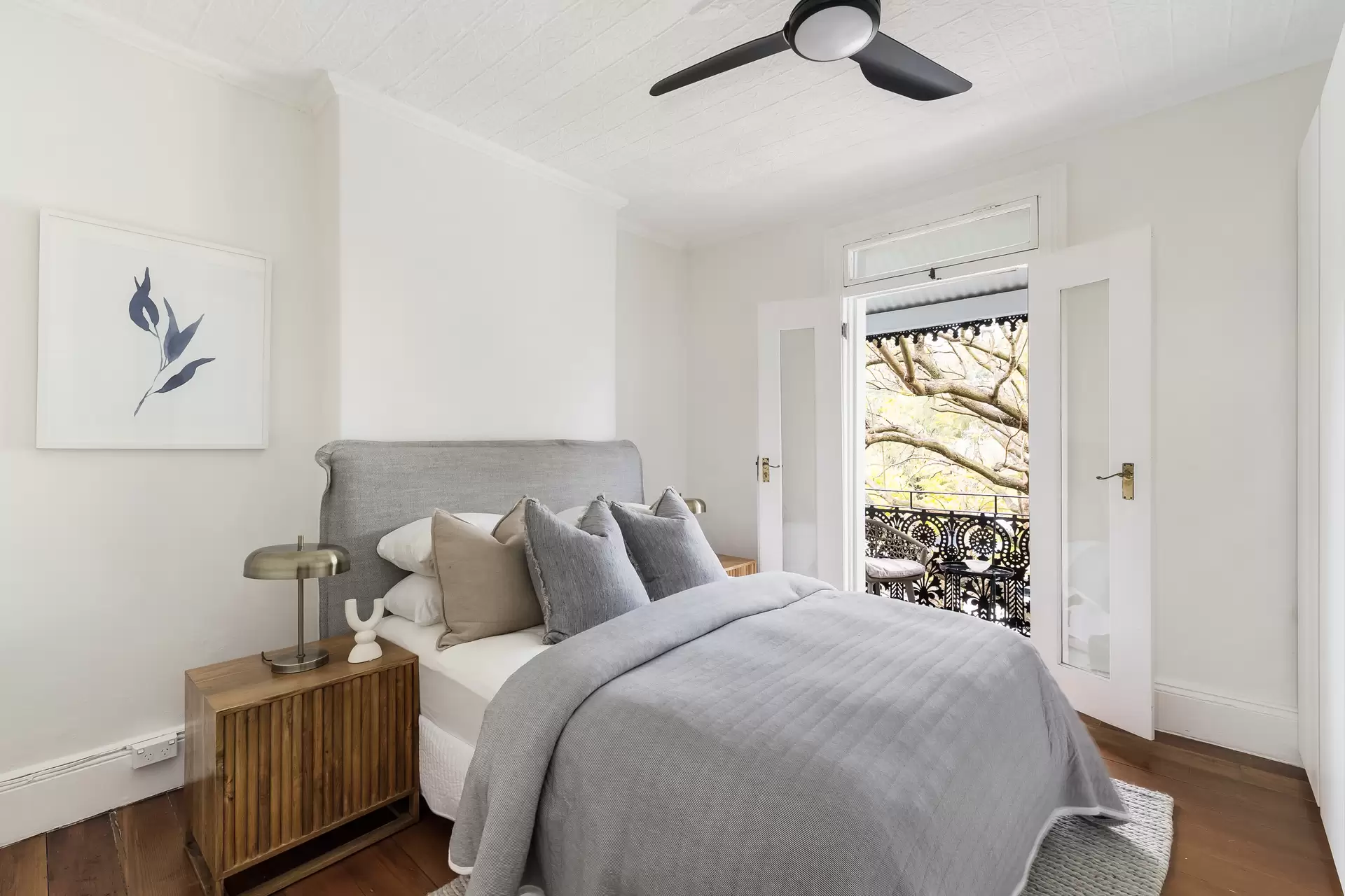 18 Taylor Street, Annandale - Thumbnail 8