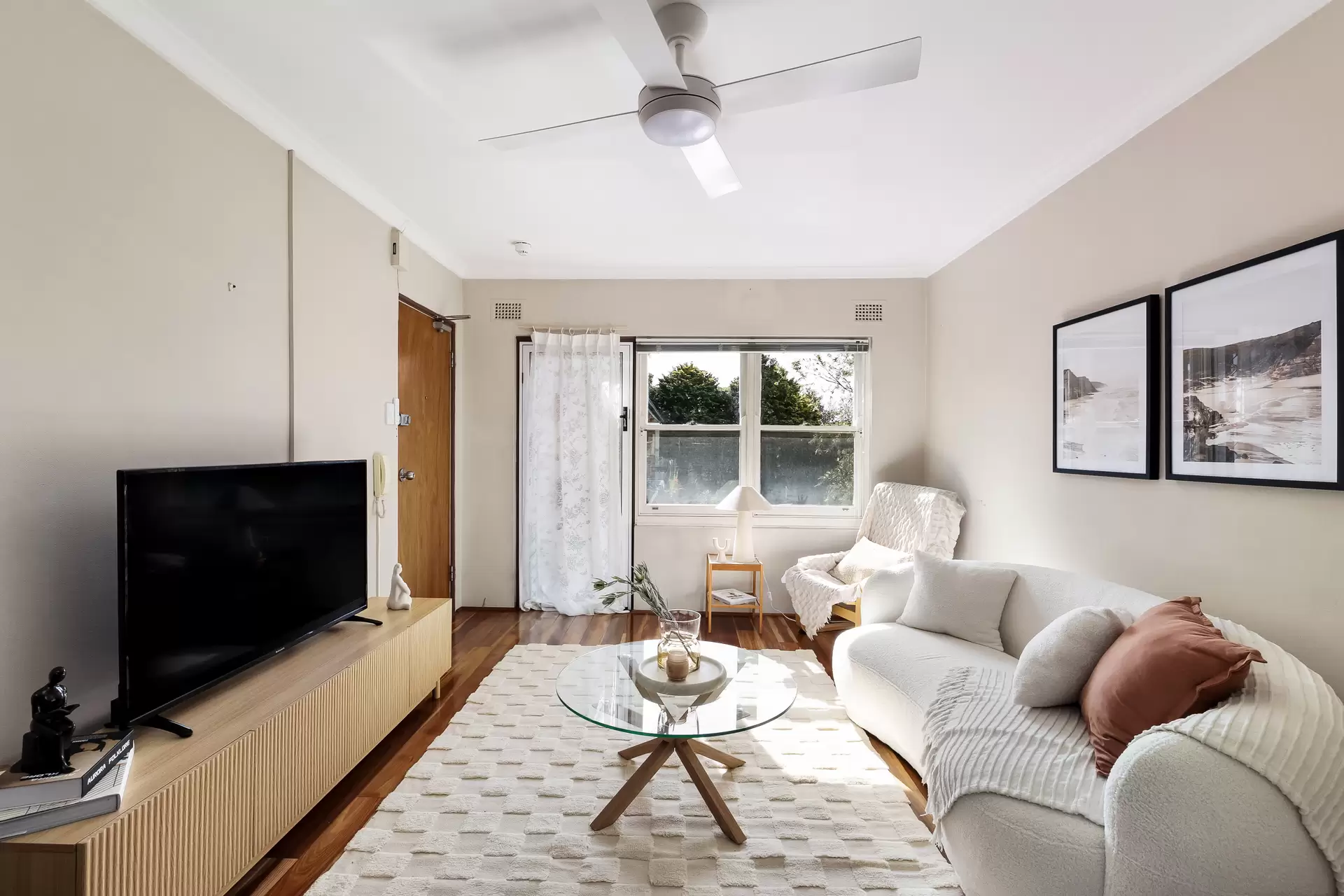 16/28A Henry Street, Ashfield - Image 1