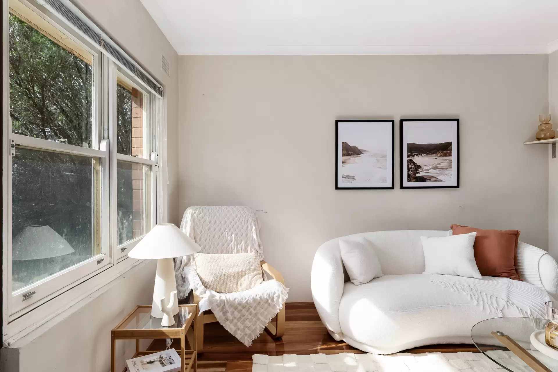 16/28A Henry Street, Ashfield - Thumbnail 2