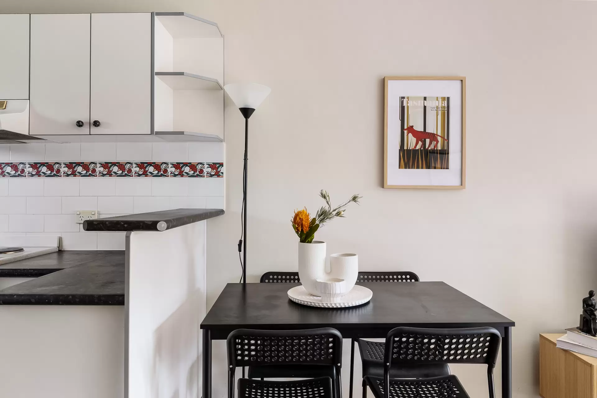 16/28A Henry Street, Ashfield - Thumbnail 4