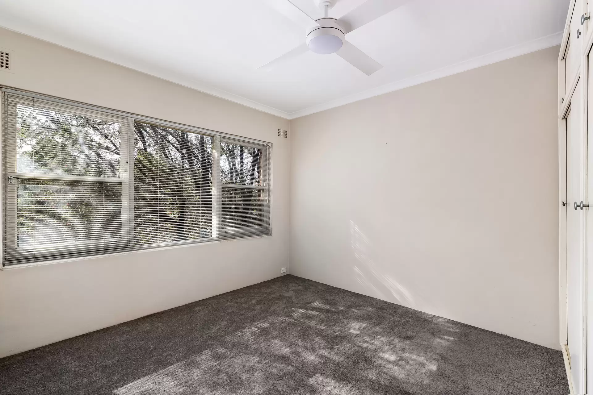 16/28A Henry Street, Ashfield - Thumbnail 7