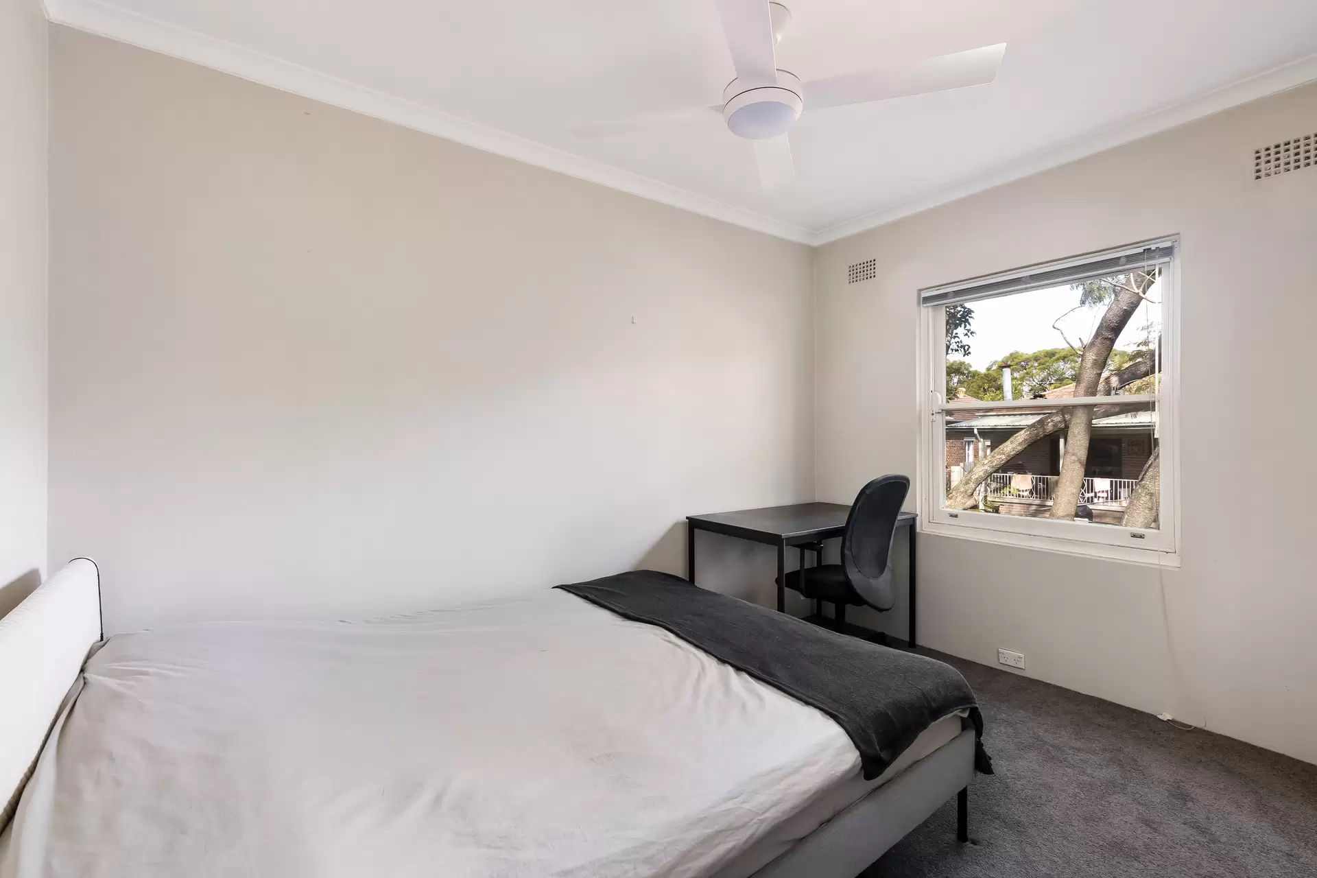 16/28A Henry Street, Ashfield - Thumbnail 8