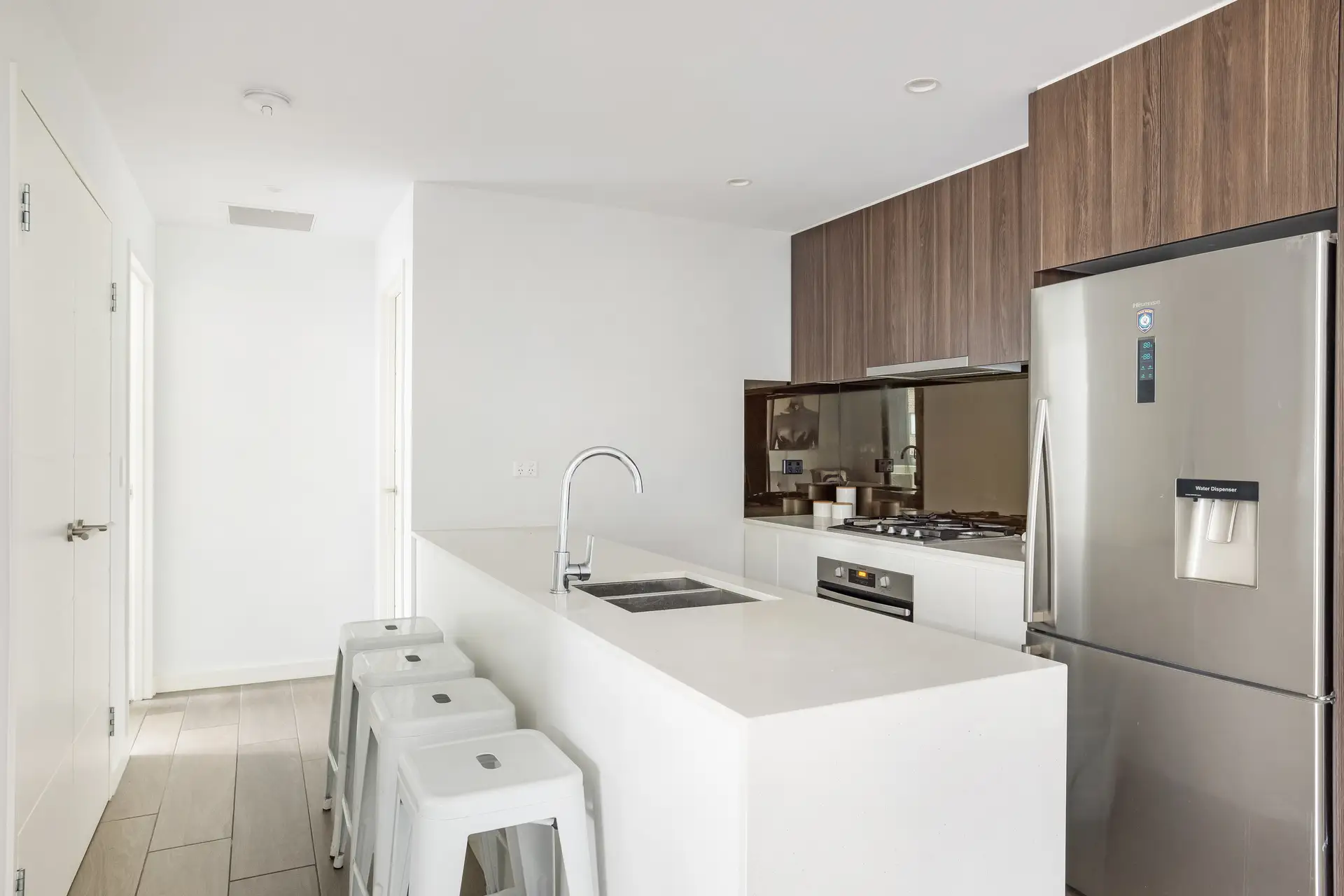 209/541B Burwood Road, Belmore - Thumbnail 4