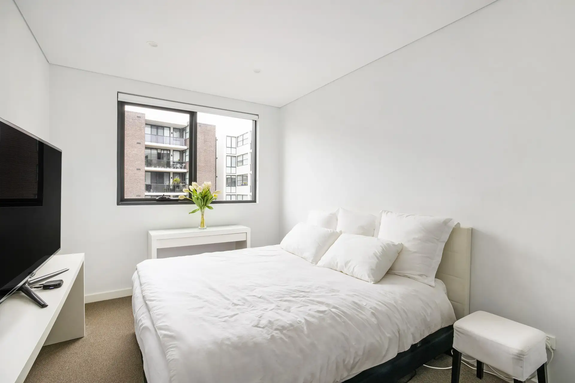 209/541B Burwood Road, Belmore - Thumbnail 5
