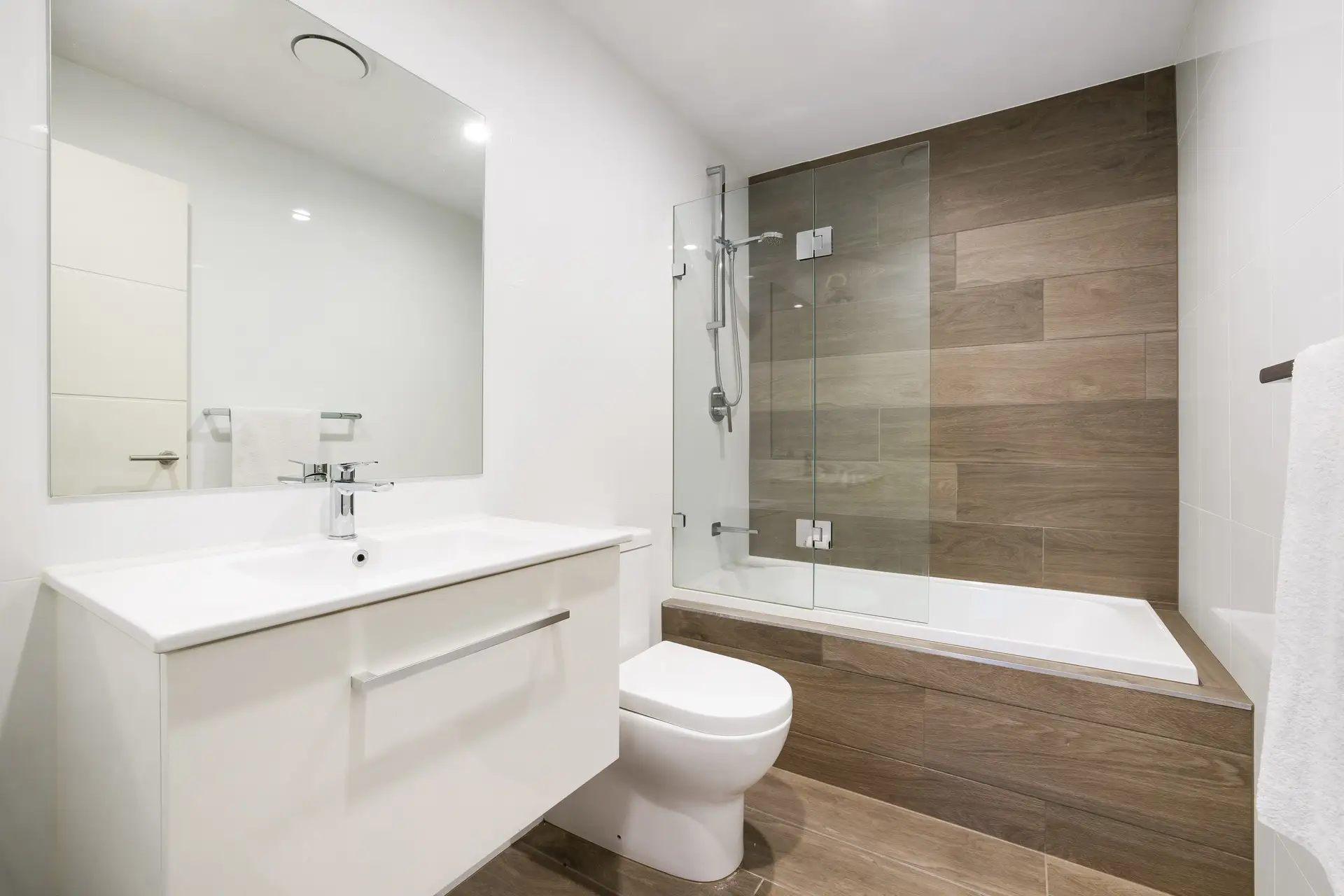 209/541B Burwood Road, Belmore - Thumbnail 6
