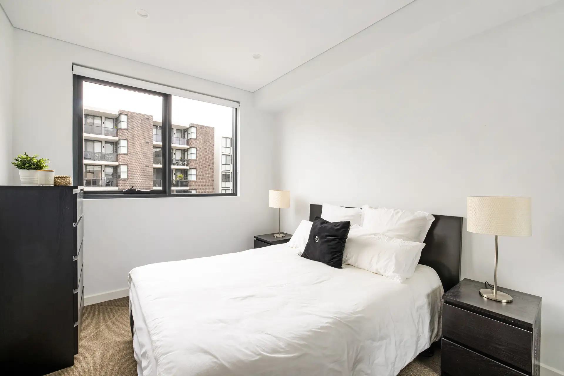 209/541B Burwood Road, Belmore - Thumbnail 7