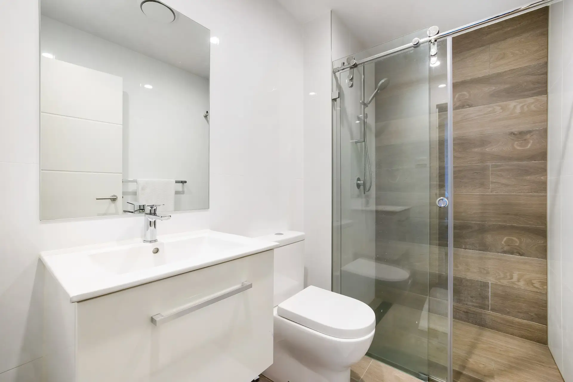 209/541B Burwood Road, Belmore - Thumbnail 8