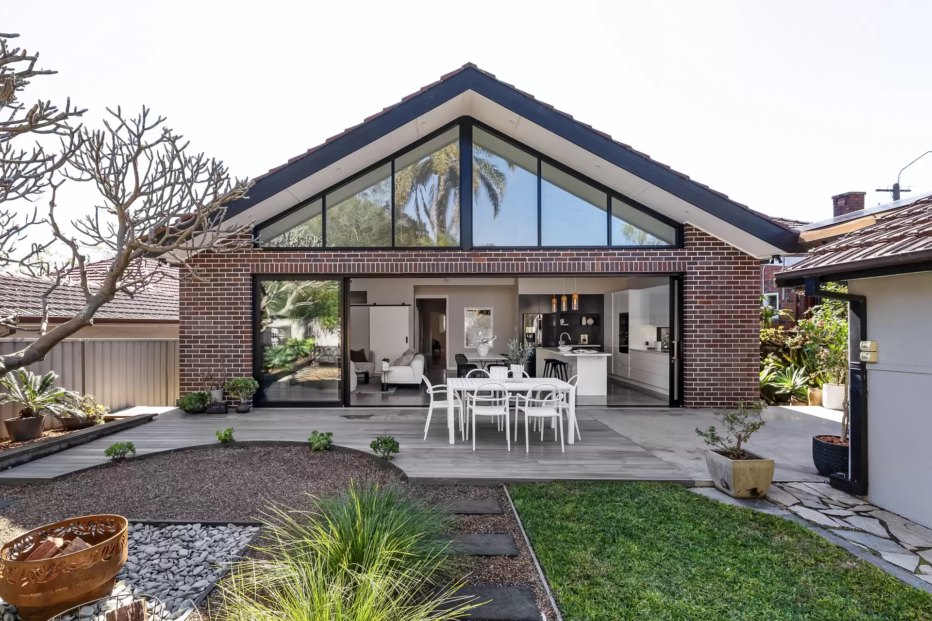 4 Gornall Avenue, Earlwood - Image 1