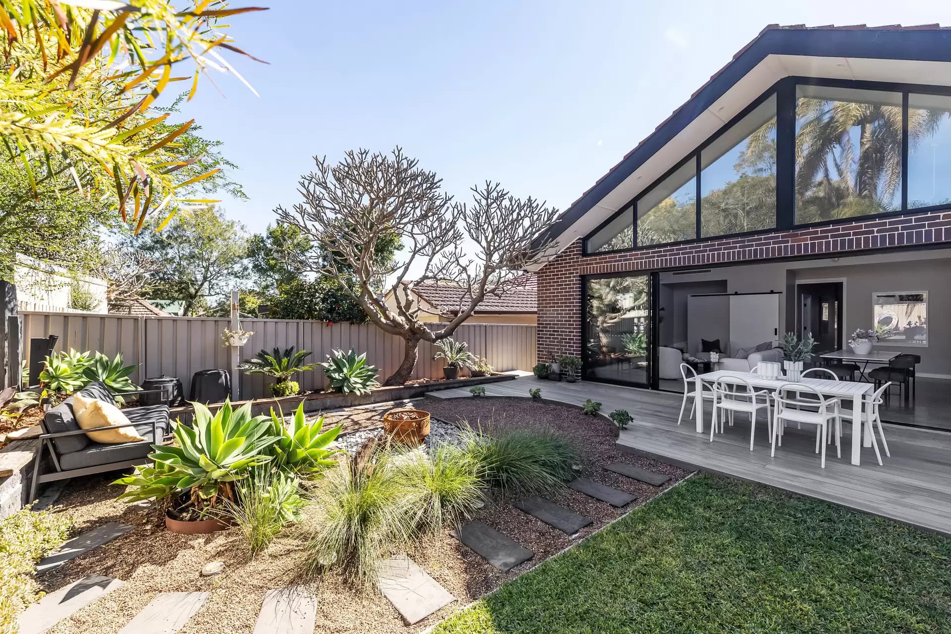 4 Gornall Avenue, Earlwood - Thumbnail 2