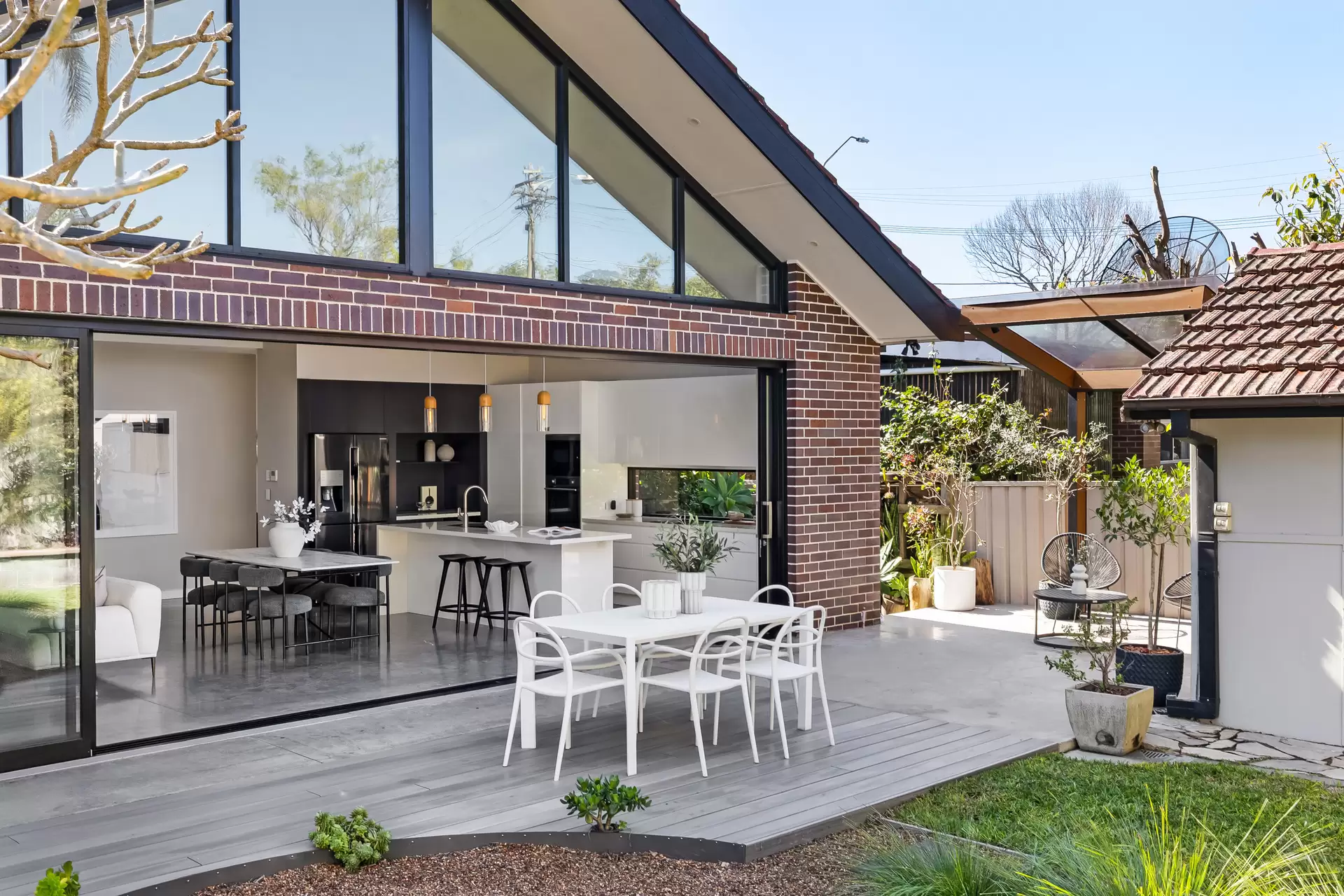 4 Gornall Avenue, Earlwood - Thumbnail 3