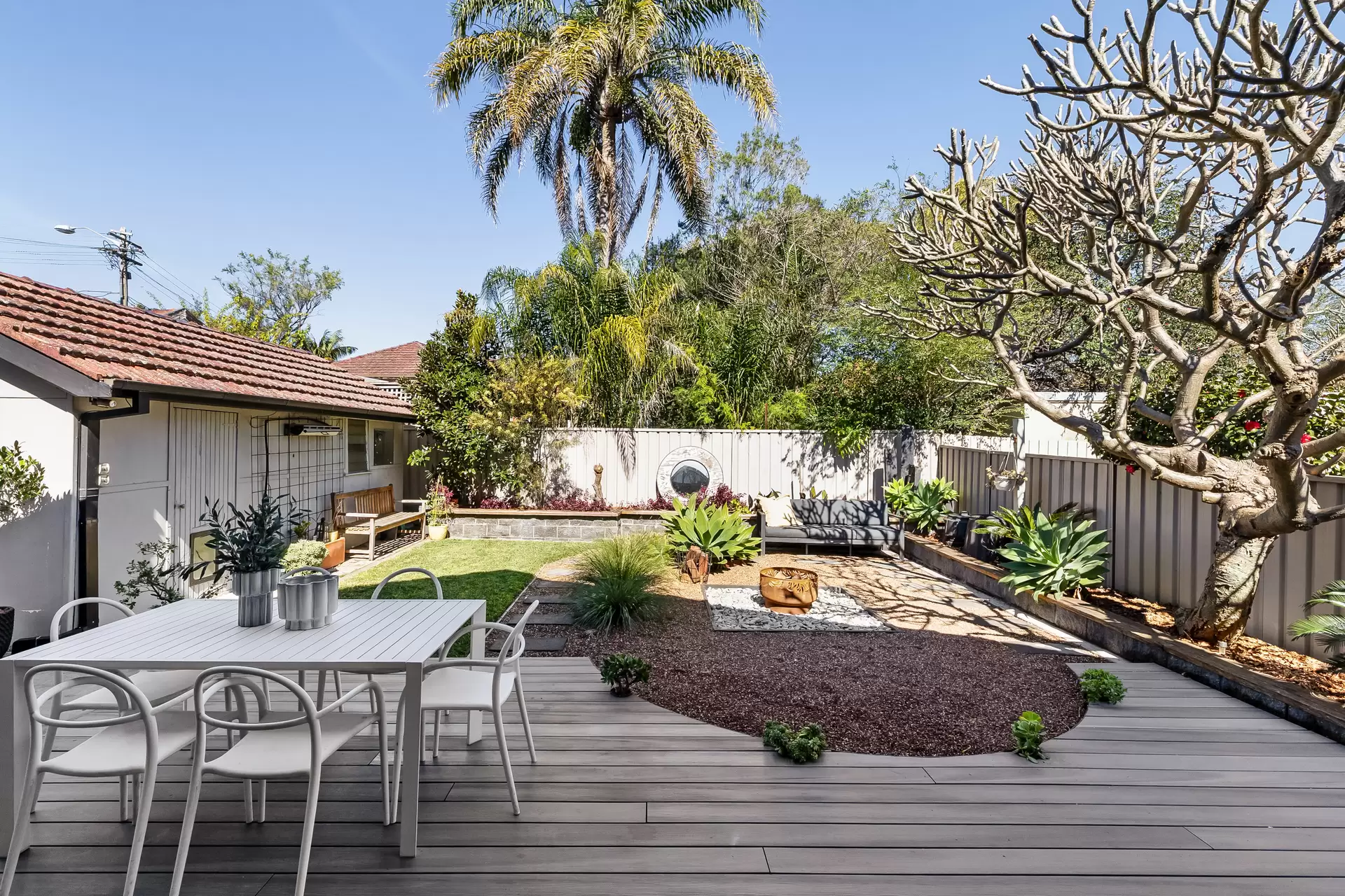 4 Gornall Avenue, Earlwood - Thumbnail 4