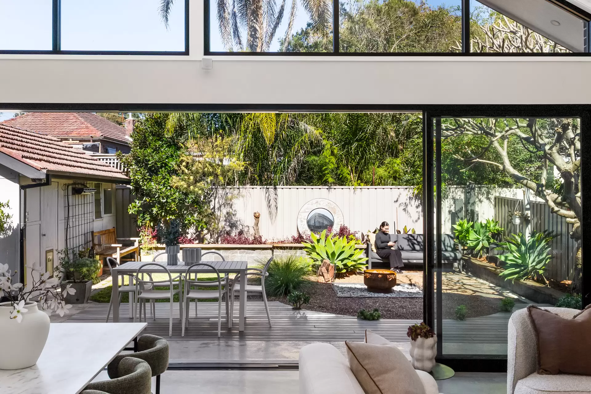 4 Gornall Avenue, Earlwood - Thumbnail 5