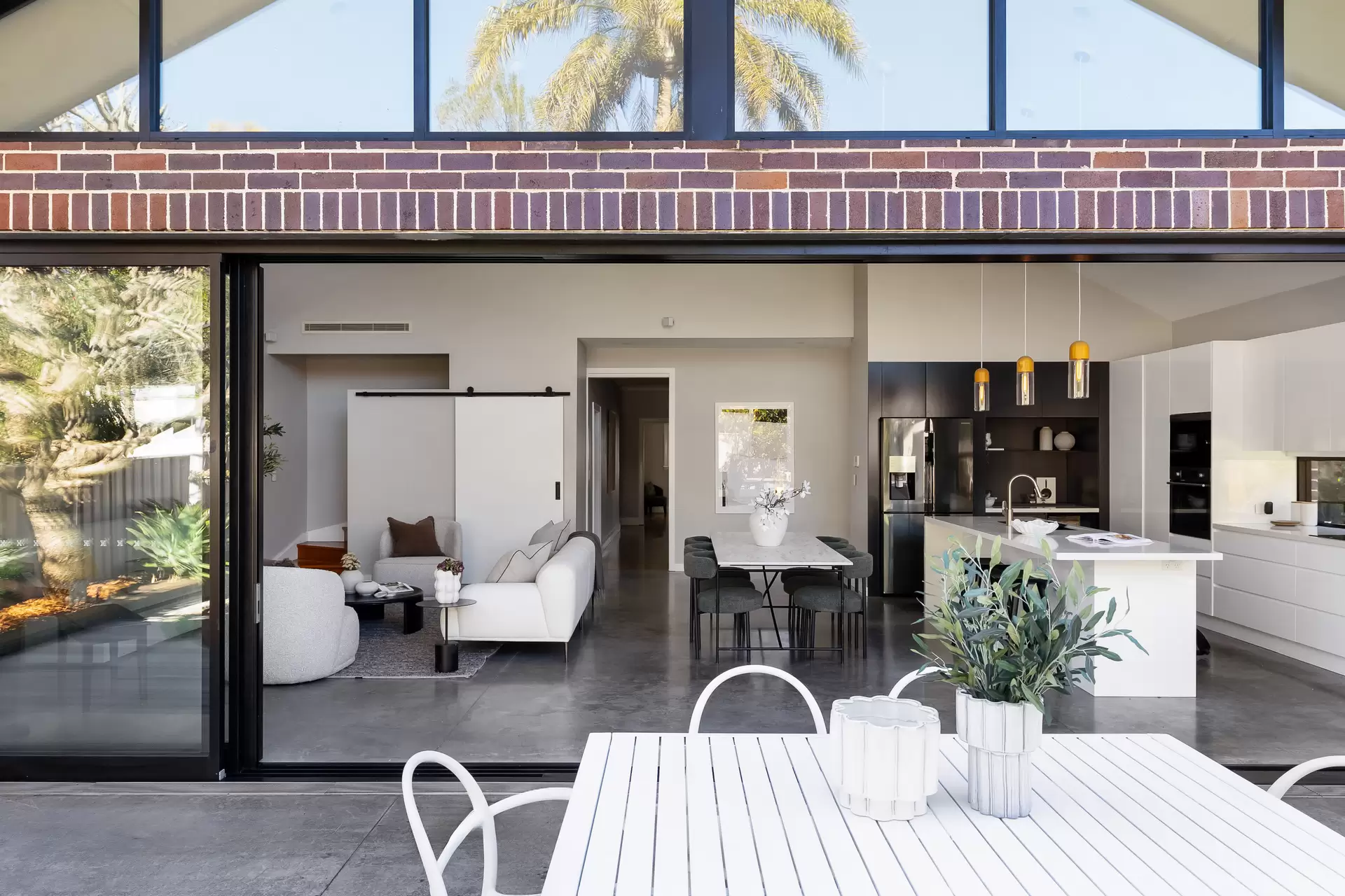 4 Gornall Avenue, Earlwood - Thumbnail 6