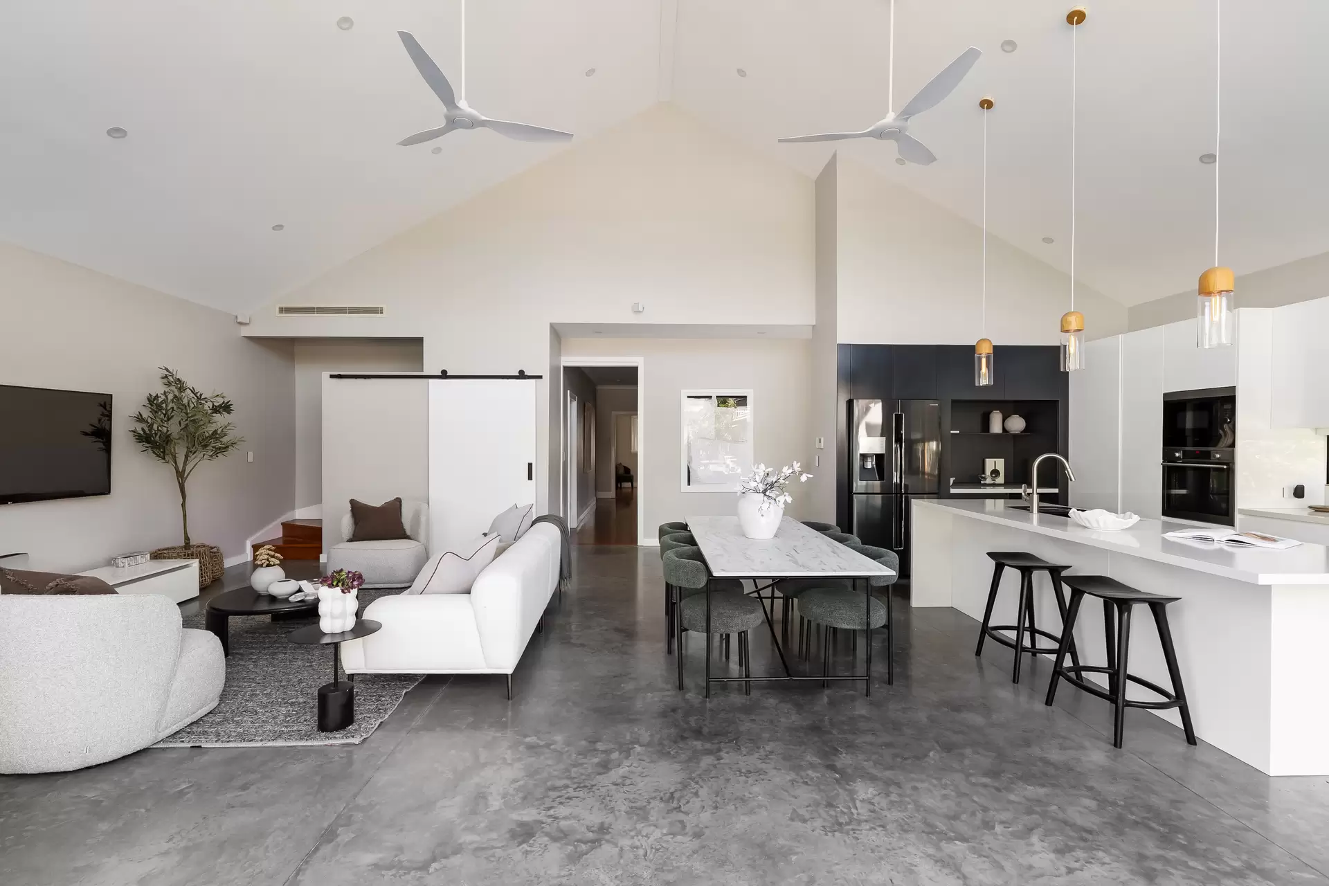 4 Gornall Avenue, Earlwood - Thumbnail 7