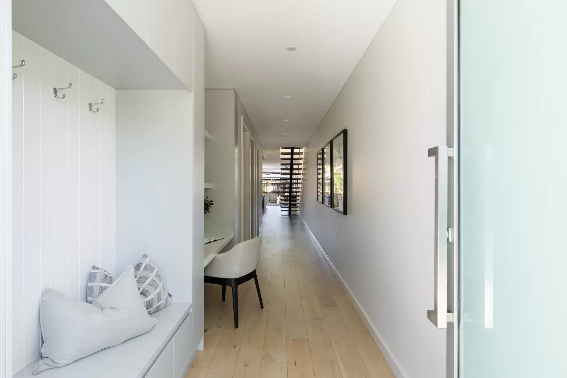 21 Cavey Street, Marrickville - Thumbnail 2