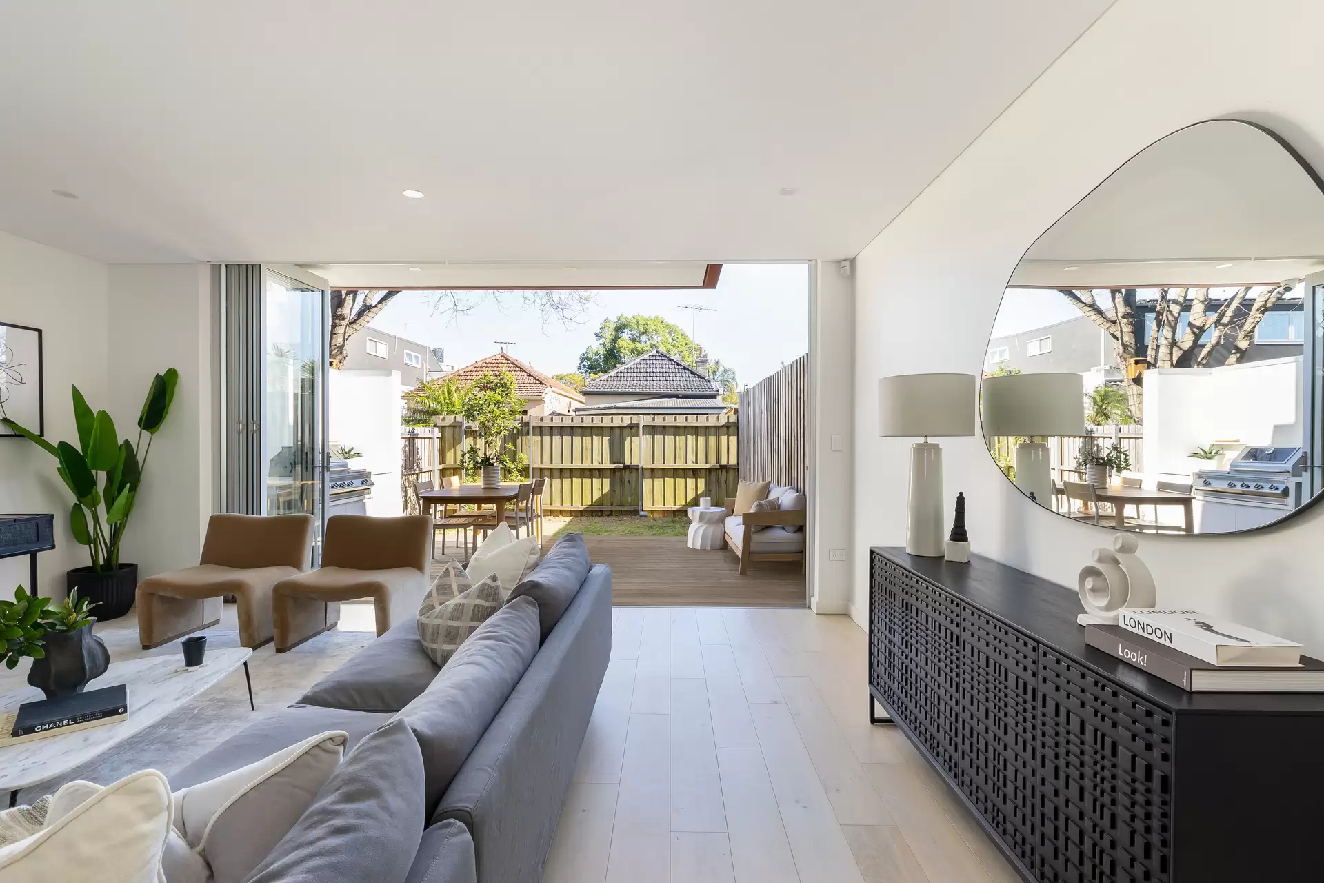 21 Cavey Street, Marrickville - Thumbnail 3