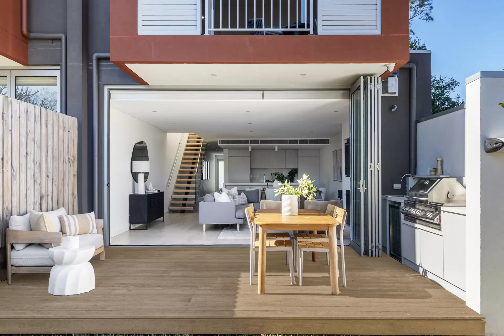 21 Cavey Street, Marrickville - Thumbnail 5