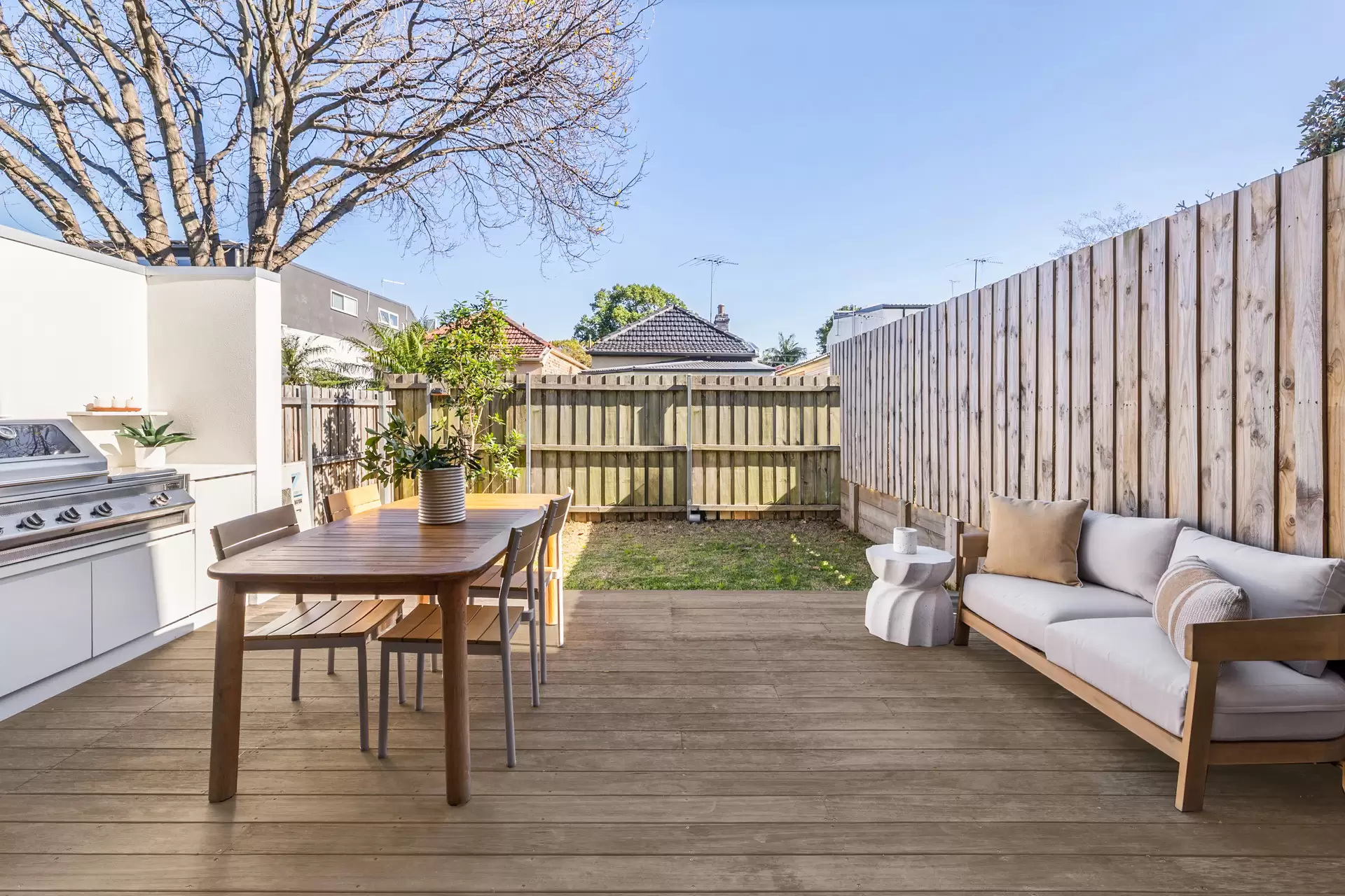 21 Cavey Street, Marrickville - Thumbnail 6