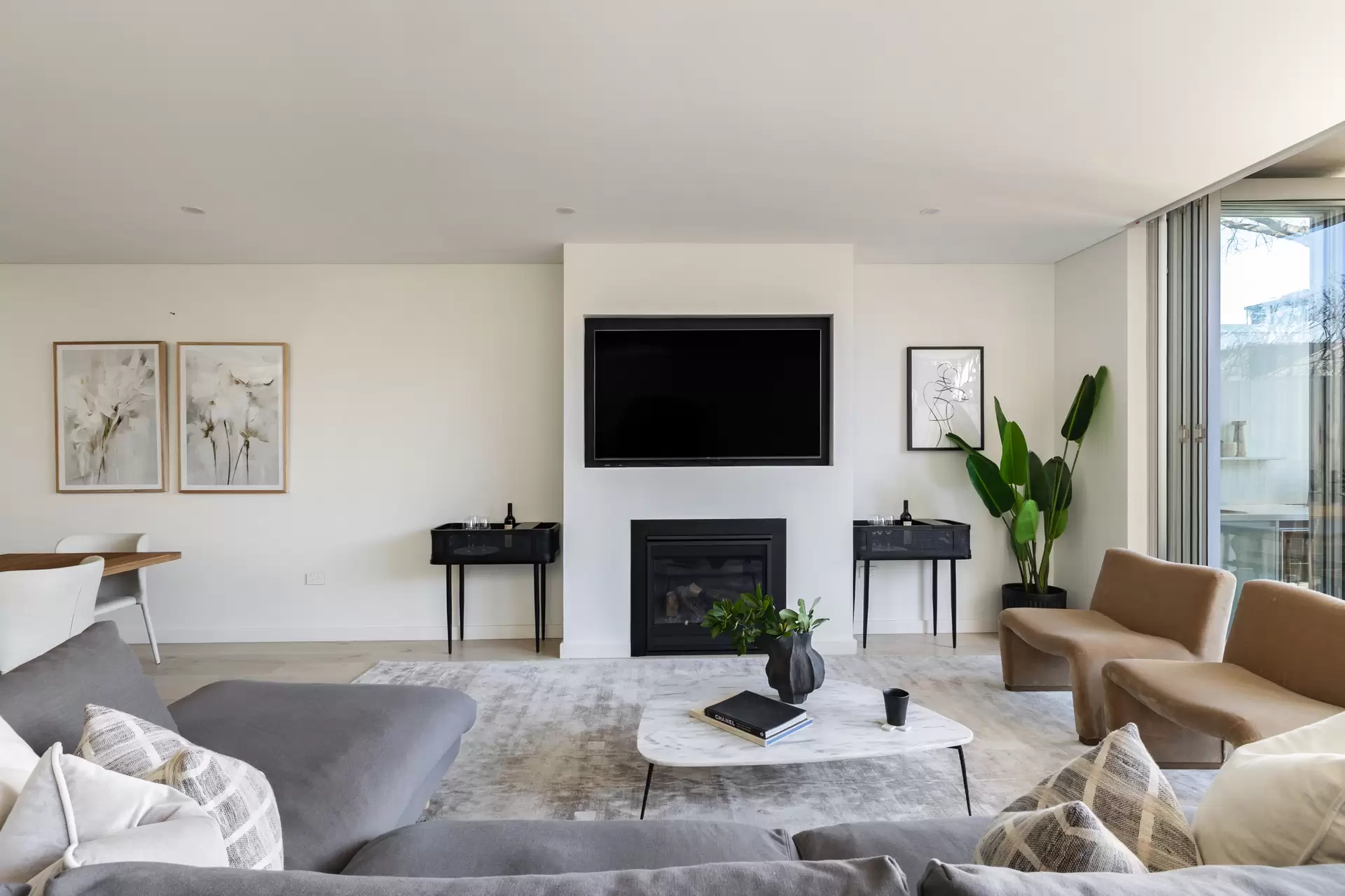 21 Cavey Street, Marrickville - Thumbnail 7