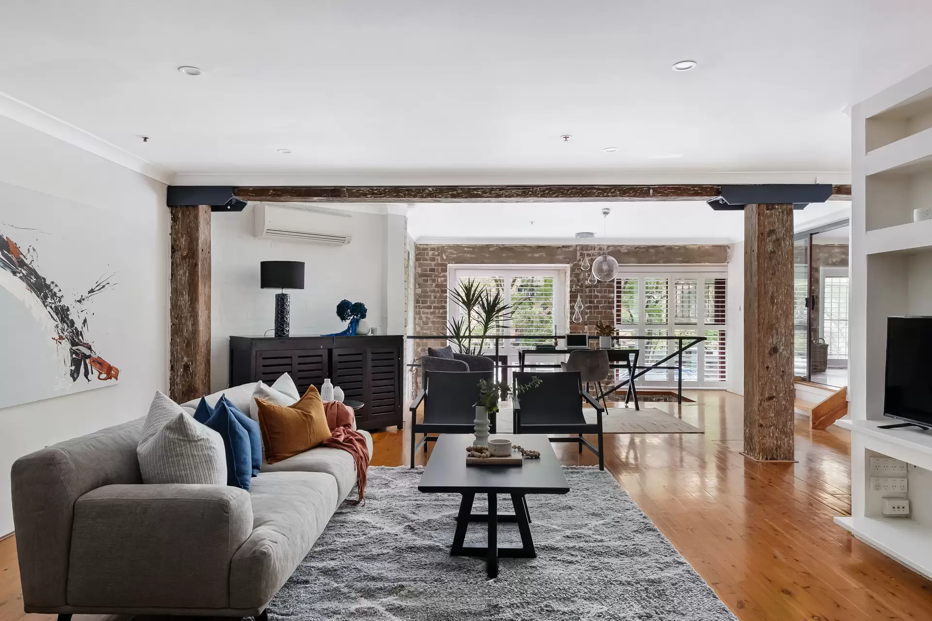6/1-9 Marian Street, Redfern - Thumbnail 2